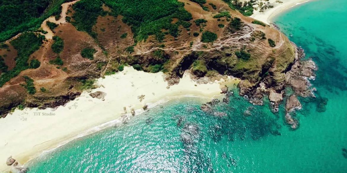 Top 6 địa điểm du lịch Hoài Nhơn Bình Định đẹp nhất 2023 top 6 dia diem du lich hoai nhon binh dinh dep nhat 2023